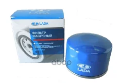������ �������� LADA ���. 21080101200582 21080101200582 ����
