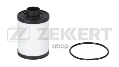 ������ ��������� Zekkert ���. KF5010E KF-5010E Zekkert KF5010E ����