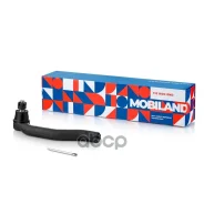 ���������� ������� ������ Honda Civic IX (FK), Civic IX ����� (FB), Civic VIII ����� (FD, FA) Mobiland ���. 325023380 325023380 ����