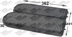 ������ ������ JS Asakashi ���. AC0024CSET AC0024CSET ����