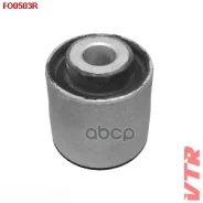 ����������� ����������� ������ ������ ��������, �� VTR ���. FO0503R FO0503R ����
