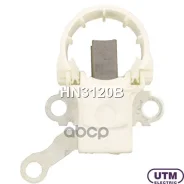 ٸ������������ ���������� Utm ���. HN3120B HN3120B UTM HN3120B ����