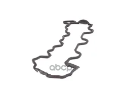 ��������� ������ �������� Mercedes-BENZ ���. A1120160321 A1120160321 Mercedes A1120160321 ����