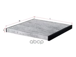 ������ ������ �������� Sakura ���. CAC1102 CAC1102 Sakura CAC1102 ����