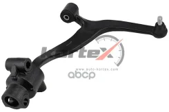 ����� Infiniti FX35 03-08 ���. ����. ���. ����. KSL5561 Kortex ���. KSL5561 KSL5561 ����