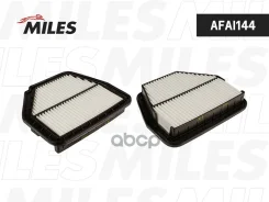 ������ ��������� Miles ���. AFAI144 AFAI144 Miles AFAI144 ����
