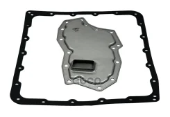 ������ ���� Goodwill ���. ATG043 ATG043 GoodWill ATG043 ����