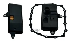 ������ ���� Goodwill ���. ATG045 ATG045 GoodWill ATG045 ����