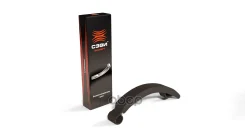 ������ ���������� ���� ��� 2103 ���� 2103-1006090 SEVI ���. 5301 5301 ����