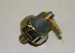 ������ �������� ����� (4G63) Great Wall ���. S1258A003 S1258A003 ����