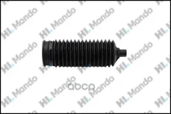������� ������� ����� | ��� | Mando ���. EX5774026000 EX5774026000 ����