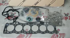 ����������� ��� Toyota ������ Beams 0411170111 0411170111 1GFE 0411170111 ����