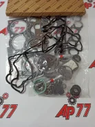 ����������� ��� Toyota ������� 0411162050 0411162050 3VZ 4VZ 0411162050 ����