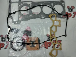 ����������� ��� Nissan ������� 101014M525 101014M525 QG15 101014M525 ����