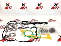 ����������� ��� Toyota 12 ���� ������0411117010 0411117010 1HZ 0411117010 ����