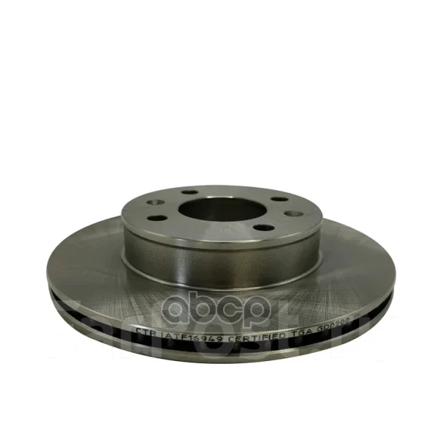 ���� ��������� CTR ���. GD0200 GD0200 ����