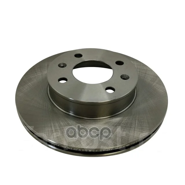 ���� ��������� CTR ���. GD0200 GD0200 ����
