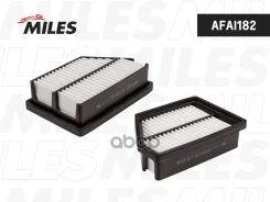 ������ ��������� Miles ���. AFAI182 AFAI182 Miles AFAI182 ����