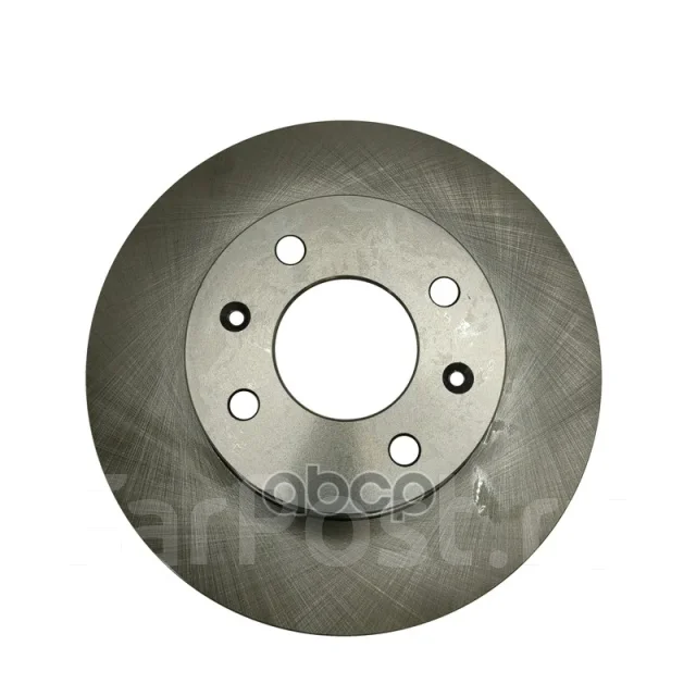 ���� ��������� CTR ���. GD0200 GD0200 ����
