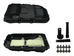 ������ ���� Goodwill ���. ATG083 ATG083 GoodWill ATG083 ����