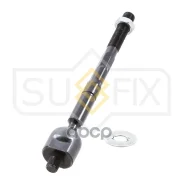 ���� ������� | ����� ����/��� | Sufix ���. SD1005 SD1005 Sufix SD1005 ����
