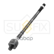 ���� ������� | ����� ����/��� | Sufix ���. SD1004 SD1004 Sufix SD1004 ����