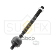 ���� ������� | ����� ����/��� | Sufix ���. SD1002 SD1002 Sufix SD1002 ����
