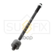 ���� ������� | ����� ����/��� | Sufix ���. SD1001 SD1001 Sufix SD1001 ����