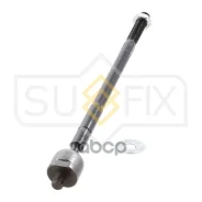 ���� ������� | ����� ����/��� | Sufix ���. SD1006 SD1006 Sufix SD1006 ����