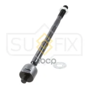 ���� ������� | ����� ����/��� | Sufix ���. SD1007 SD1007 Sufix SD1007 ����