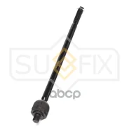 ���� ������� | ����� ��� | Sufix ���. SD1021 SD1021 Sufix SD1021 ����