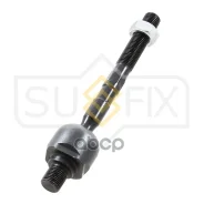 ���� ������� | ����� ����/��� | Sufix ���. SD1027 SD1027 Sufix SD1027 ����