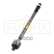 ���� ������� | ����� ����/��� | Sufix ���. SD1020 SD1020 Sufix SD1020 ����
