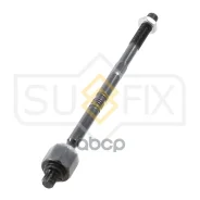 ���� ������� | ����� ����/��� | Sufix ���. SD1029 SD1029 Sufix SD1029 ����