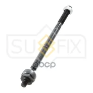 ���� ������� | ����� ����/��� | Sufix ���. SD1011 SD1011 Sufix SD1011 ����