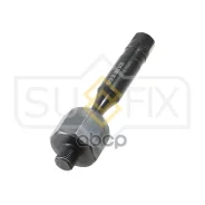 ���� ������� | ����� ����/��� | Sufix ���. SD1015 SD1015 Sufix SD1015 ����