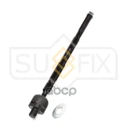 ���� ������� | ����� ����/��� | Sufix ���. SD1010 SD1010 Sufix SD1010 ����