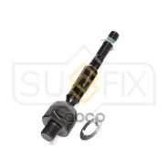 ���� ������� | ����� ����/��� | Sufix ���. SD1049 SD1049 Sufix SD1049 ����