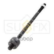 ���� ������� | ����� ����/��� | Sufix ���. SD1017 SD1017 Sufix SD1017 ����