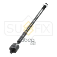 ������� ���� | ����� ����/��� | Sufix ���. SD1048 SD1048 Sufix SD1048 ����