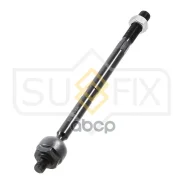 ���� ������� | ����� ����/��� | Sufix ���. SD1019 SD1019 Sufix SD1019 ����