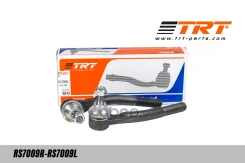 ���������� ������� ������/����� TRT ���. RS7009RRS7009L RS7009RRS7009L TRT RS7009RRS7009L ����
