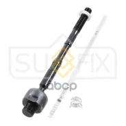 ���� ������� | ����� ����/��� | Sufix ���. SD1046 SD1046 Sufix SD1046 ����
