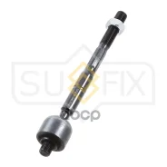 ���� ������� | ����� ����/��� | Sufix ���. SD1043 SD1043 Sufix SD1043 ����