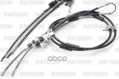 ���� ����������� ������� Patron ���. PC3155 PC3155 Patron PC3155 ����