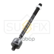 ���� ������� | ����� ����/��� | Sufix ���. SD1038 SD1038 Sufix SD1038 ����
