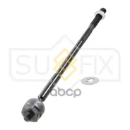 ���� ������� | ����� ����/��� | Sufix ���. SD1037 SD1037 Sufix SD1037 ����