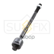 ���� ������� | ����� ����/��� | Sufix ���. SD1035 SD1035 Sufix SD1035 ����