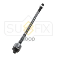 ���� ������� | ����� ����/��� | Sufix ���. SD1034 SD1034 Sufix SD1034 ����