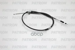 ���� ����������� ������� Patron ���. PC3165 PC3165 Patron PC3165 ����